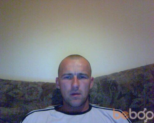  Wisbech,   Janis, 45 ,  