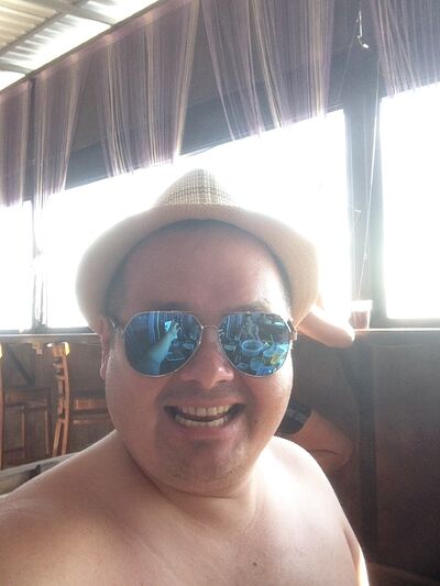  ,   Yan, 46 ,  
