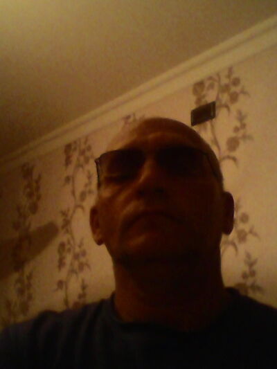  ,   Sadix, 54 ,   ,   , c 
