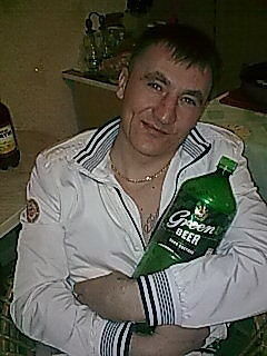  -,   Slava, 47 ,   ,   , c 