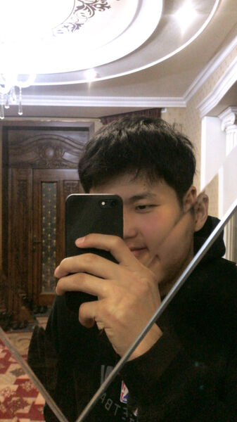  ,   Hd, 25 ,   ,   , 