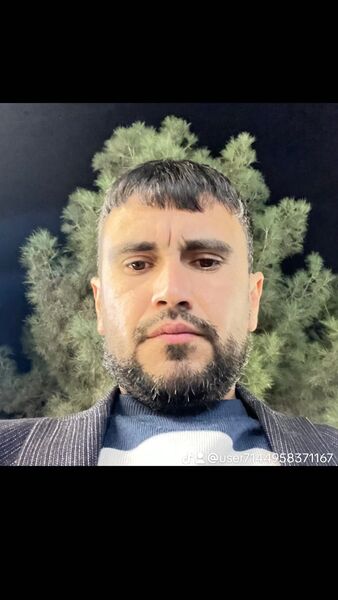  ,   Sardor, 32 ,   ,   