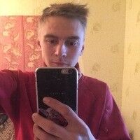  ,   , 27 ,   