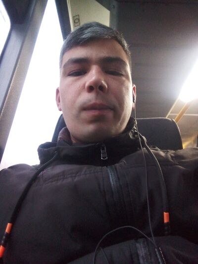  ,   , 29 ,   ,   