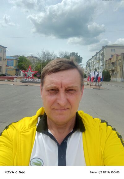  ,   , 48 ,     , c 