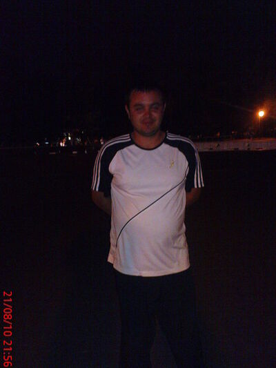  ,   , 41 ,   ,   , c , 