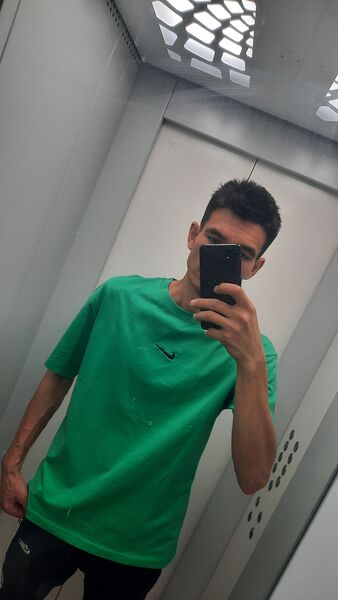  ,   Mergen, 27 ,   ,   , c , 