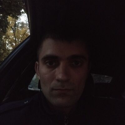  ,   , 35 ,   c 