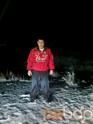  ,   Denis, 41 ,     , c 