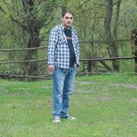  8446377  Misha, 42 ,    