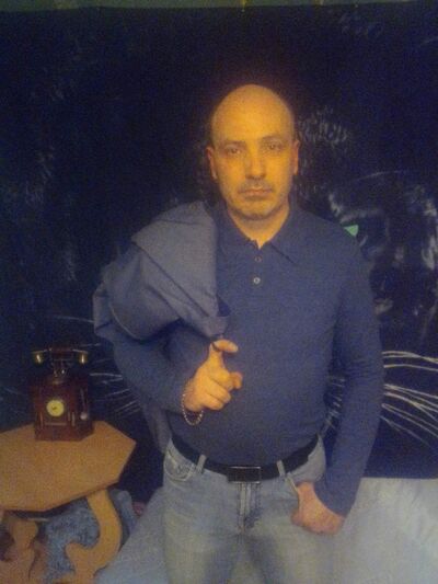  ,   , 49 ,   ,   