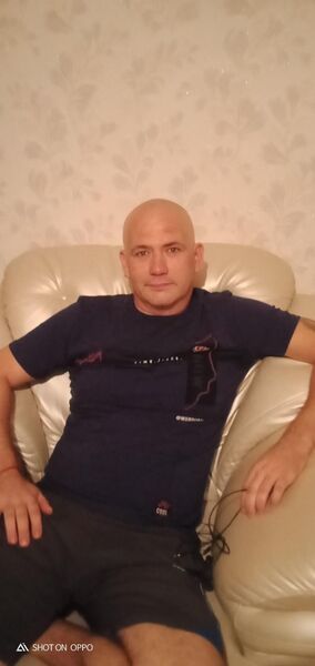  ,   , 46 ,     , c , 