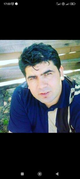  ,   Murat, 43 ,   ,   