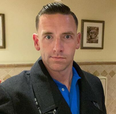  ,   James, 50 ,   ,   