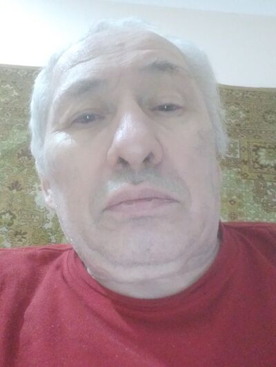  ,   , 69 ,  