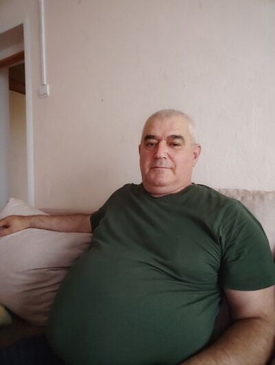 ,   , 53 ,     , c 