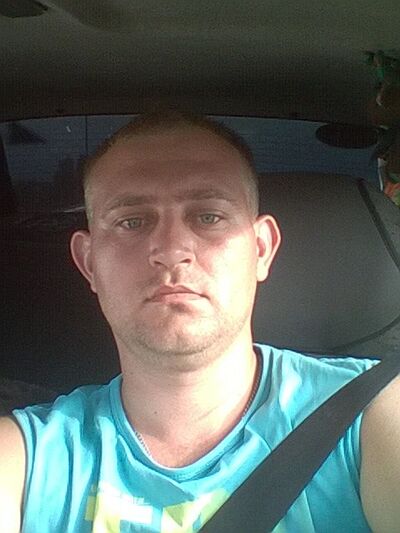  ,   Pavel, 41 ,   