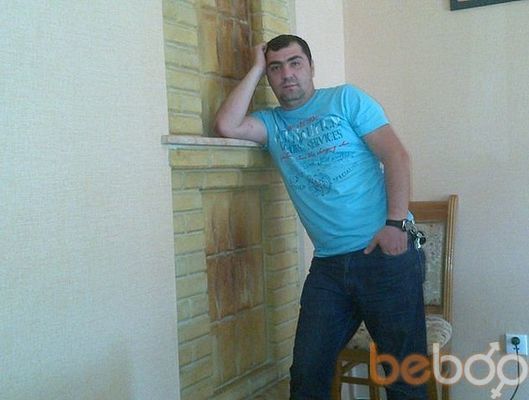  ,   Elio 181, 47 ,   ,   , c 