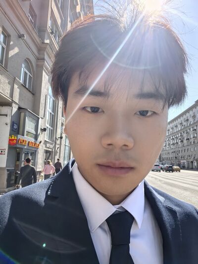  ,    , 21 ,   ,   