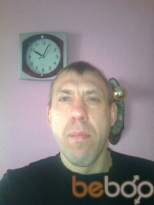  ,   , 48 ,     , c 