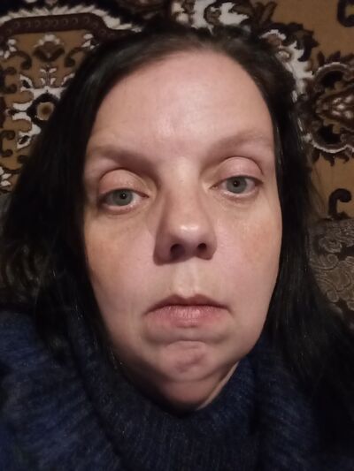  ,   , 41 ,   