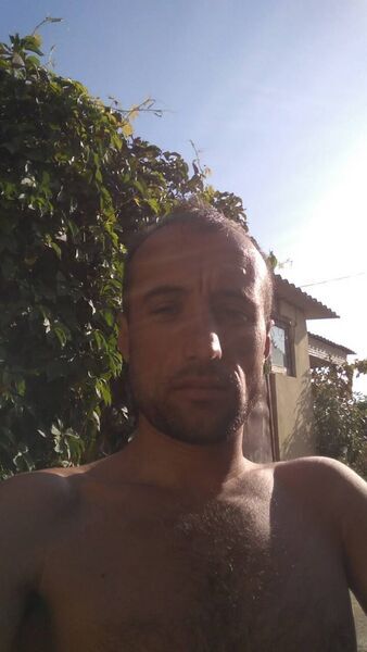  ,   Andrey, 39 ,   