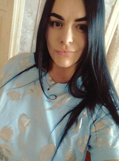  ,   , 32 ,   c 