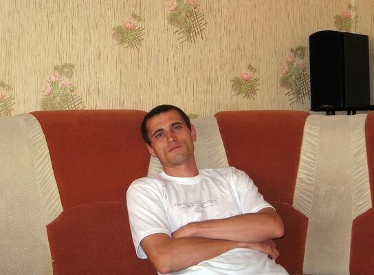  ,   SERGEI, 45 ,  