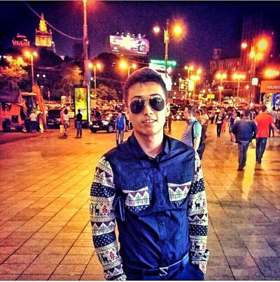  ,   Fatikh, 33 ,   ,   , c 