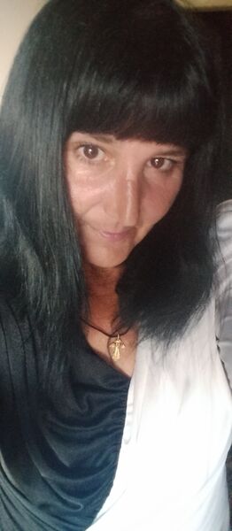  ,   , 47 ,   ,   