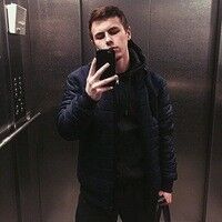  ,   , 25 ,   