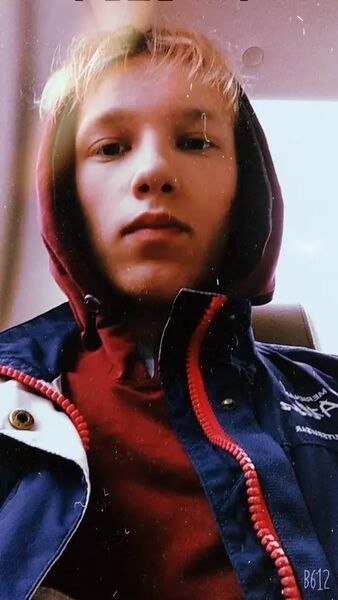  ,   , 23 ,   ,   , 