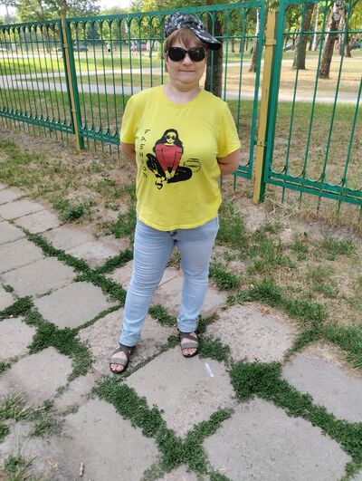  ,   , 41 ,     , c 