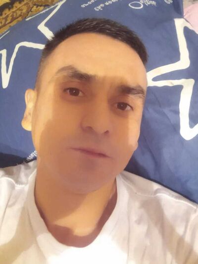  ,   , 37 ,   ,   