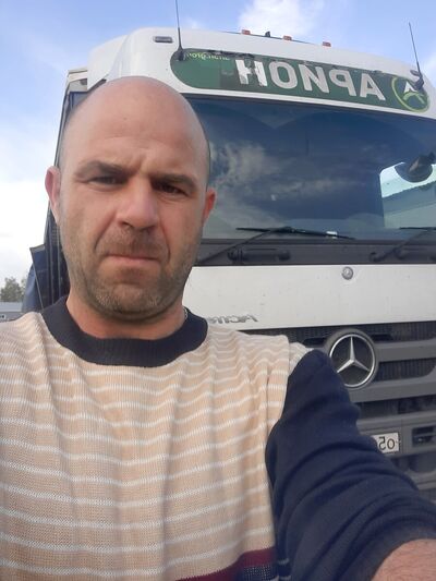  ,   , 42 ,   