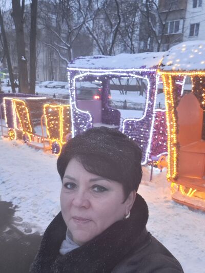  ,   , 52 ,     , c 