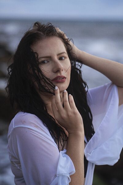  ,   Anne, 31 ,     , c , 