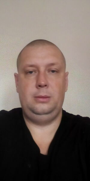  -,   , 47 ,   ,   , c 