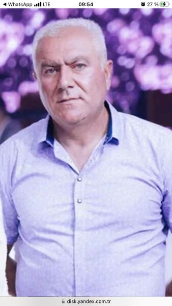  ,   , 52 ,     