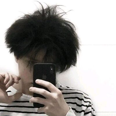  ,   , 20 ,   ,   , c , 