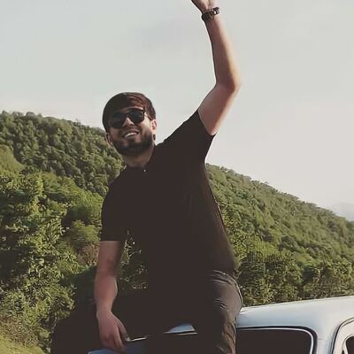  ,   Nusret, 29 ,   ,   