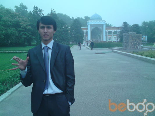  ,   Firdavsjon, 38 ,   