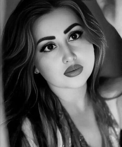  ,   Ami, 22 ,   ,   
