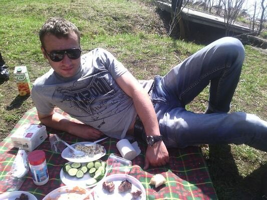  Szczecin Pogodno,   Vanya, 38 ,   ,   , c 