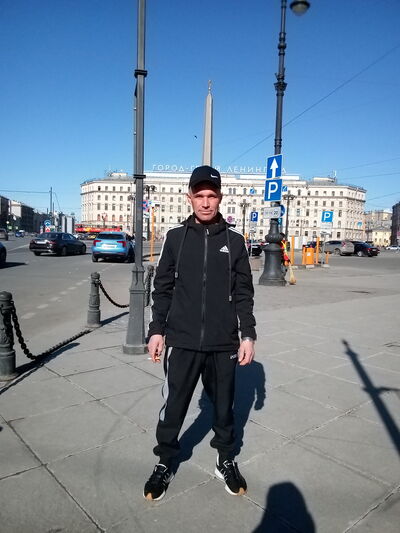  ,   , 34 ,   c 