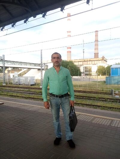  ,   Agasi, 47 ,   ,   