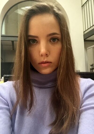  ,   , 25 ,   ,   , 