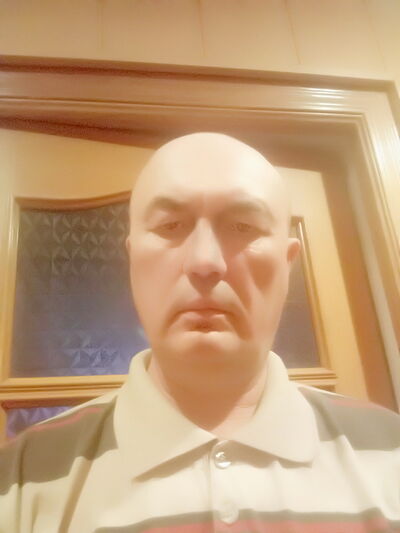  ,   , 60 ,   ,   