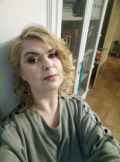  ,   Alissska, 42 ,   ,   , c 
