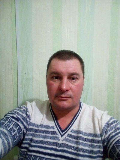  ,   , 47 ,   